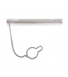 Зажим для галстука