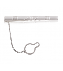 Зажим для галстука