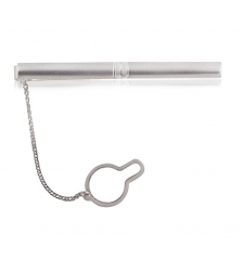 Зажим для галстука