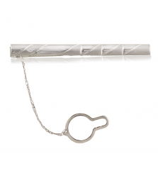 Зажим для галстука