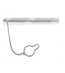 Зажим для галстука