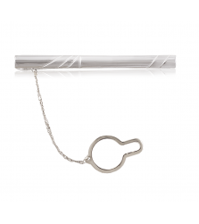 Зажим для галстука