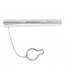 Зажим для галстука