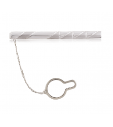 Зажим для галстука