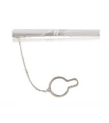 Зажим для галстука