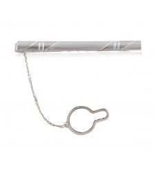 Зажим для галстука