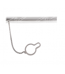 Зажим для галстука