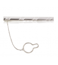 Зажим для галстука