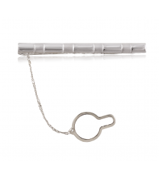 Зажим для галстука