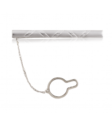 Зажим для галстука