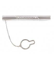 Зажим для галстука