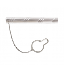 Зажим для галстука