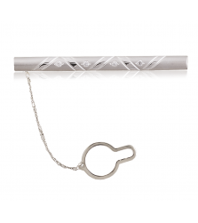 Зажим для галстука