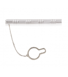 Зажим для галстука