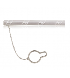 Зажим для галстука