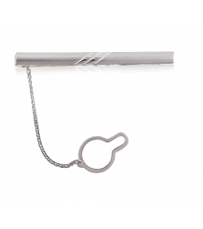 Зажим для галстука