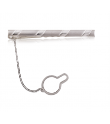 Зажим для галстука