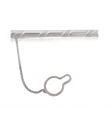 Зажим для галстука