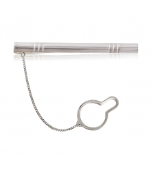 Зажим для галстука