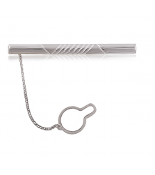 Зажим для галстука